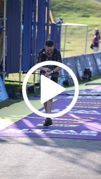 BIB:  <button type="button" onclick="openModal(27222118)" class="btn btn-primary btn-sm float-right" data-toggle="modal" data-target=".modal-high-quality">
                <i class="fa fa-download"></i> Download
                </button>